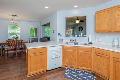 500 E Sackets Rd, Columbia, MO 65202 photo 10