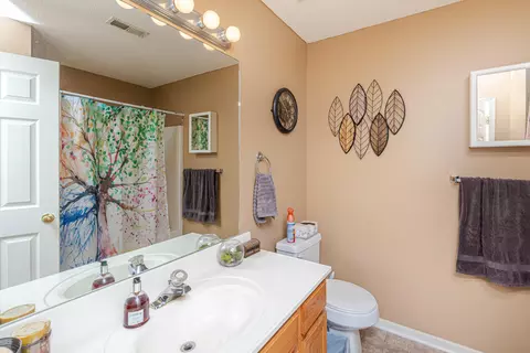 500 E Sackets Rd, Columbia, MO 65202 photo 22