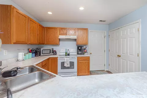500 E Sackets Rd, Columbia, MO 65202 photo 14