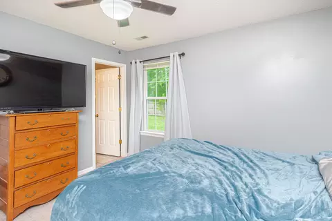 500 E Sackets Rd, Columbia, MO 65202 photo 21