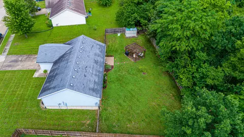 500 E Sackets Rd, Columbia, MO 65202 photo 31