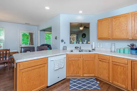 500 E Sackets Rd, Columbia, MO 65202 photo 11