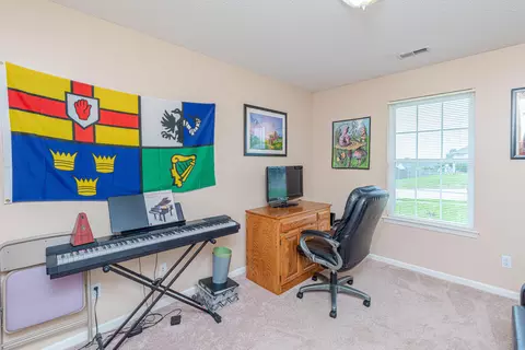 500 E Sackets Rd, Columbia, MO 65202 photo 25