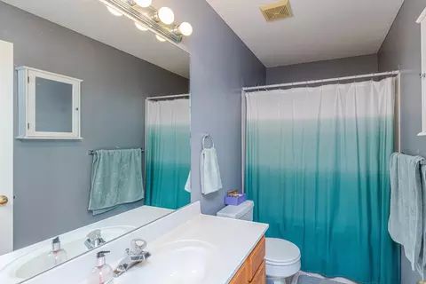 500 E Sackets Rd, Columbia, MO 65202 photo 24