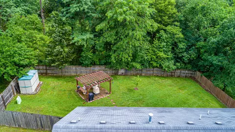 500 E Sackets Rd, Columbia, MO 65202 photo 30