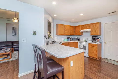 500 E Sackets Rd, Columbia, MO 65202 photo 13