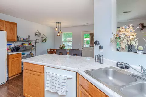 500 E Sackets Rd, Columbia, MO 65202 photo 15