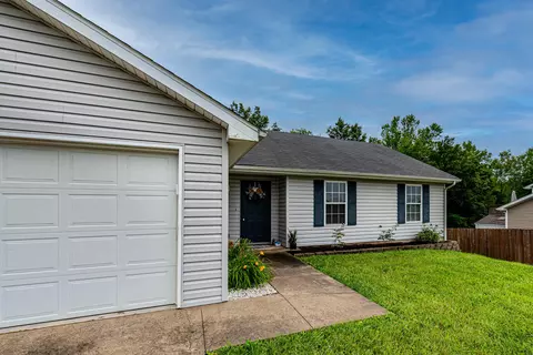 500 E Sackets Rd, Columbia, MO 65202 photo 2