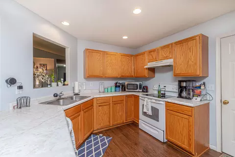500 E Sackets Rd, Columbia, MO 65202 photo 12