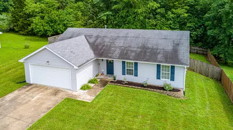500 E Sackets Rd, Columbia, MO 65202 photo 26