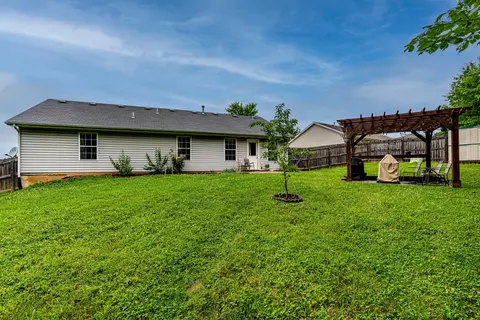 500 E Sackets Rd, Columbia, MO 65202 photo 29