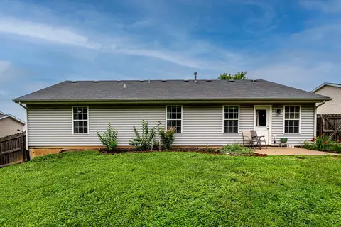 500 E Sackets Rd, Columbia, MO 65202 photo 27