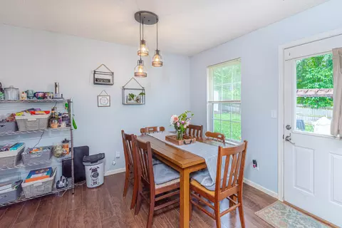 500 E Sackets Rd, Columbia, MO 65202 photo 18