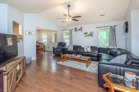 500 E Sackets Rd, Columbia, MO 65202 photo 5