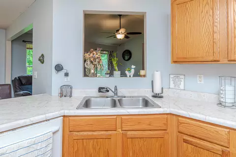 500 E Sackets Rd, Columbia, MO 65202 photo 16