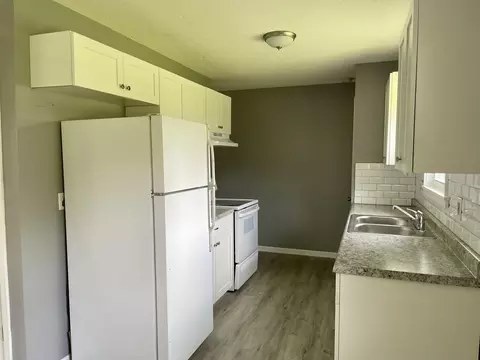 333 E Clearview Dr, Columbia, MO 65202 photo 9