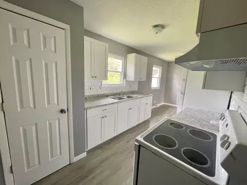 333 E Clearview Dr, Columbia, MO 65202 photo 6