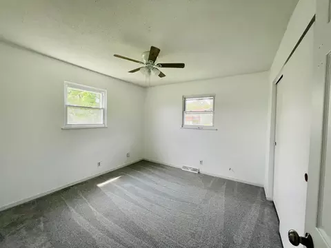 333 E Clearview Dr, Columbia, MO 65202 photo 14