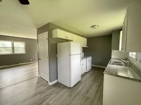 333 E Clearview Dr, Columbia, MO 65202 photo 4