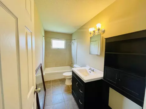 333 E Clearview Dr, Columbia, MO 65202 photo 12