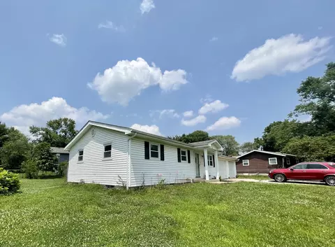 333 E Clearview Dr, Columbia, MO 65202 photo 17