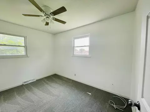 333 E Clearview Dr, Columbia, MO 65202 photo 15
