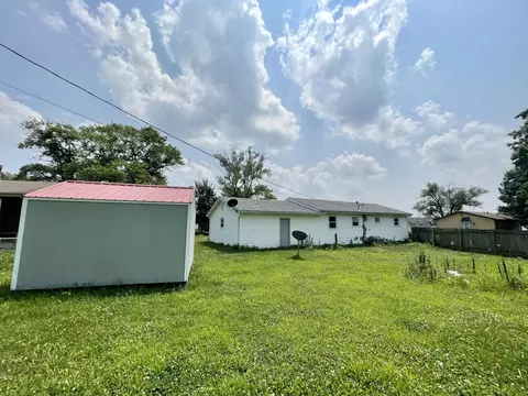 333 E Clearview Dr, Columbia, MO 65202 photo 22