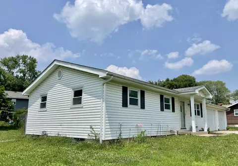 333 E Clearview Dr, Columbia, MO 65202 photo 18