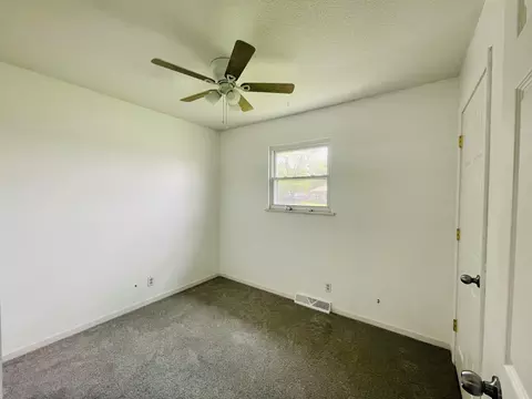 333 E Clearview Dr, Columbia, MO 65202 photo 13