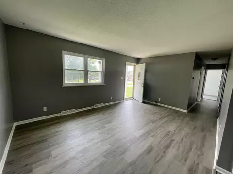333 E Clearview Dr, Columbia, MO 65202 photo 11