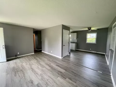 333 E Clearview Dr, Columbia, MO 65202 photo 3