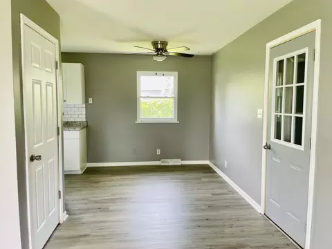333 E Clearview Dr, Columbia, MO 65202 photo 7