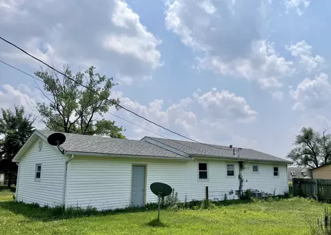 333 E Clearview Dr, Columbia, MO 65202 photo 20