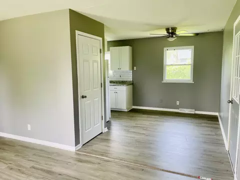 333 E Clearview Dr, Columbia, MO 65202 photo 8