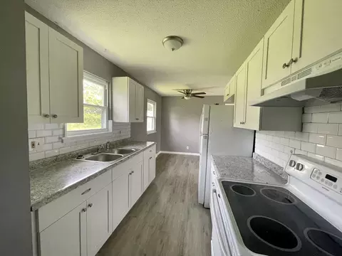 333 E Clearview Dr, Columbia, MO 65202 photo 5