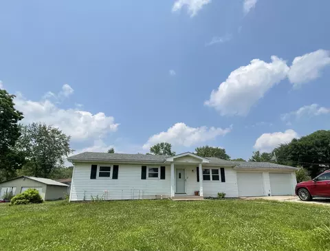 333 E Clearview Dr, Columbia, MO 65202 photo 1