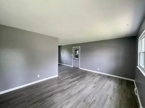 333 E Clearview Dr, Columbia, MO 65202 photo 2