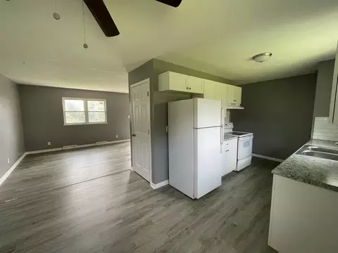 333 E Clearview Dr, Columbia, MO 65202 photo 10