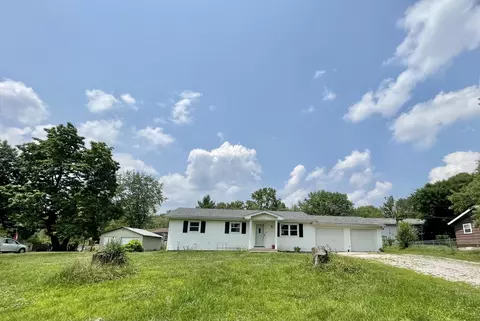 333 E Clearview Dr, Columbia, MO 65202 photo 23