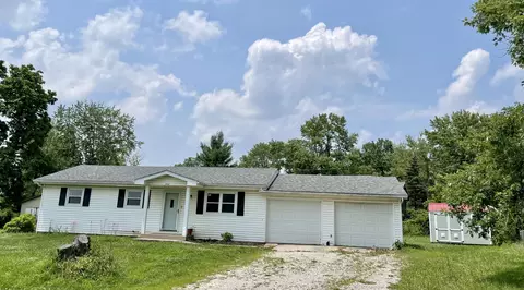 333 E Clearview Dr, Columbia, MO 65202 photo 24