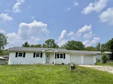 333 E Clearview Dr, Columbia, MO 65202 photo 21