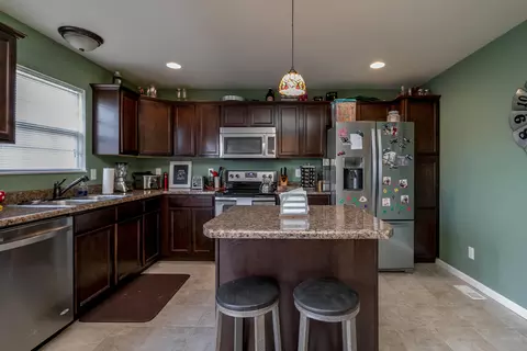 125 Mars St, Holts Summit, MO 65043 photo 7