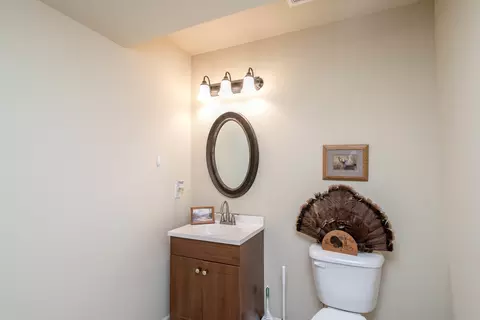 125 Mars St, Holts Summit, MO 65043 photo 23