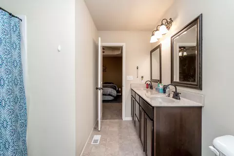 125 Mars St, Holts Summit, MO 65043 photo 17