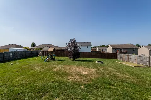 125 Mars St, Holts Summit, MO 65043 photo 26