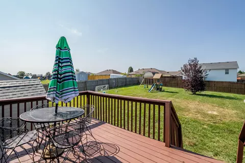 125 Mars St, Holts Summit, MO 65043 photo 24