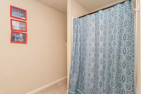 125 Mars St, Holts Summit, MO 65043 photo 16