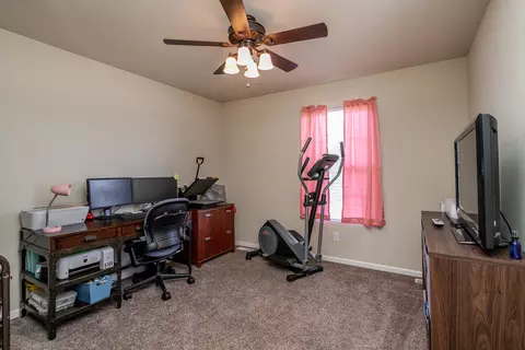125 Mars St, Holts Summit, MO 65043 photo 20