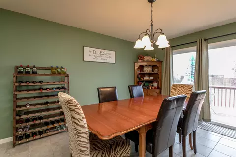 125 Mars St, Holts Summit, MO 65043 photo 12