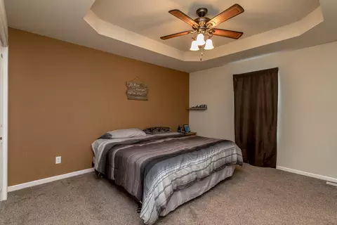 125 Mars St, Holts Summit, MO 65043 photo 13
